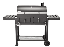 Green egg grill lowes clearance