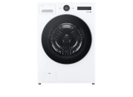 Black + Decker Portable Washing Machine 2 YEAR REVIEW The Best