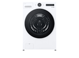 Consumer reports portable washing machine sale