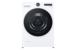 Whirlpool WTW4816FW Washing Machine Review - Consumer Reports