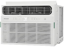 Portable air conditioners online consumer reports