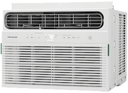 Black+Decker BWAC10WT Air Conditioner Review - Consumer Reports