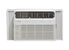 Best portable air clearance conditioner consumer reports