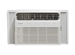 Frigidaire FHWW104WD1