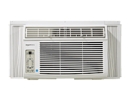 Consumer reports 2025 window air conditioners