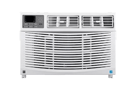 Consumer reports 2025 window air conditioners