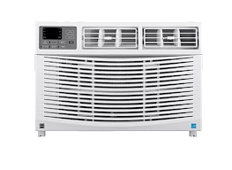 Best Air Conditioner Reviews – Consumer Reports