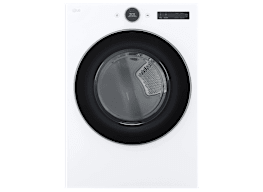 13 Best Clothes Dryers To Buy in Australia 2023  Checkout – Best Deals,  Expert Product Reviews & Buying Guides