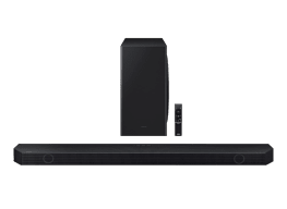 Best cyber monday deals on soundbars store