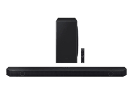 Choosing the best soundbars