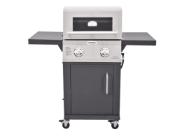 https://crdms.images.consumerreports.org/w_263,f_auto,q_auto/prod/products/cr/models/409474-small-gas-grills-room-for-18-or-fewer-burgers-cuisinart-gas2256as-walmart-10035063