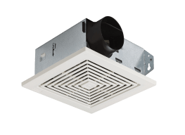 Broan-NuTone 70 CFM Ventilation Fan (671)