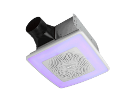 https://crdms.images.consumerreports.org/w_263,f_auto,q_auto/prod/products/cr/models/409490-bathroom-exhaust-fans-broan-nutone-110-cfm-chromacomfort-w-sensonic-bt-speaker-spkn110rgbl-10035152