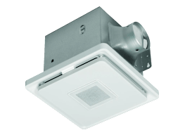 Best bathroom vent fan with light and heater on sale