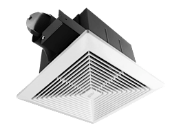 Best Bathroom Exhaust Fans of 2024 Consumer Reports