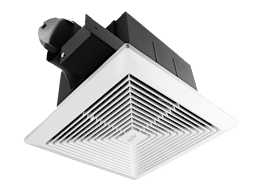 https://crdms.images.consumerreports.org/w_263,f_auto,q_auto/prod/products/cr/models/409493-bathroom-exhaust-fans-bv-ultra-quiet-90-cfm-0-8-sone-bathroom-ventilation-exhaust-fan-10035147