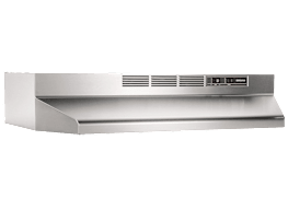 Best range 2025 hood brands