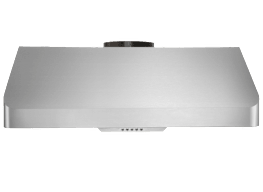 Best Range Hoods of 2025 Consumer Reports
