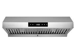 Consumer reports range hoods discount