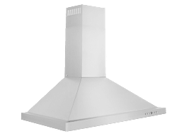 Consumer reports range hoods sale