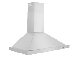 ZLine 30" Wall Mount Range Hood KB-30