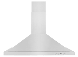 ZLine 30" Wall Mount Range Hood KB-30