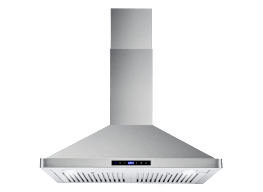 Best Range Hood Buying Guide Consumer Reports