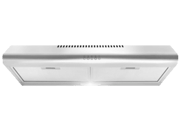Consumer reports range hoods sale