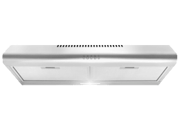 Cosmo Appliances 30" Under Cabinet Range Hood 5MU30