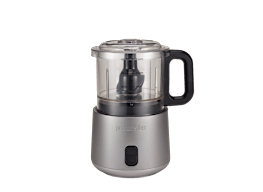 Food processor 2024 ratings consumer reports