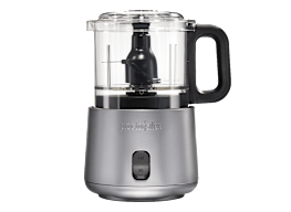 Proctor Silex 72870