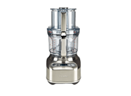 Best small food processor consumer reports sale
