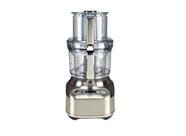 Best Food Processors 2023 - Forbes Vetted