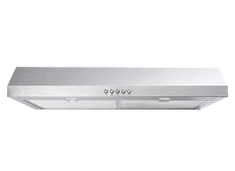 Consumer reports range hoods discount