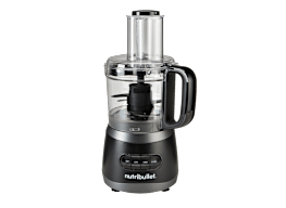Best Food Processors and Choppers of 2024 Consumer Reports