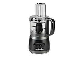 https://crdms.images.consumerreports.org/w_263,f_auto,q_auto/prod/products/cr/models/409513-food-processors-nutribullet-nbp50100-10034878