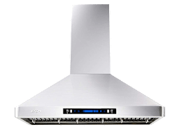 Consumer reports range hoods sale
