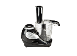 Food processor sale ratings consumer reports