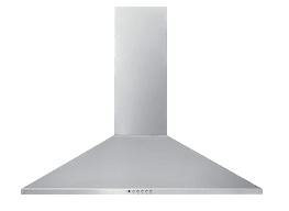 Consumer reports range hoods sale