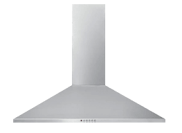 Cooker Hood Buyers Guide, Cooker Hood Types