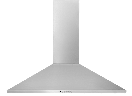 Frigidaire 30" Wall Mounted Range Hood FHWC3055LS