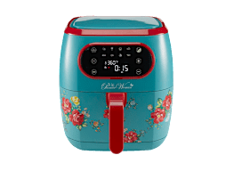 Best Air Fryers of 2024 Consumer Reports