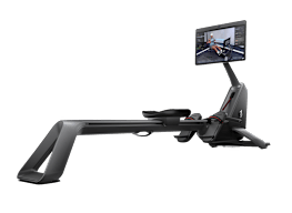 Best Rowing Machine Reviews Consumer Reports