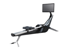 Best Rowing Machine Reviews – Consumer Reports