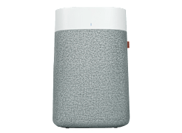 Consumer reports 2025 best air filters