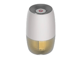 Do Molekule Air Purifiers Live Up to the Hype Consumer Reports