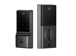 Eufy Smart Lock C210 T8502
