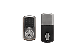 Best Best Door Lock Reviews – Consumer Reports Reviews – Consumer Reports