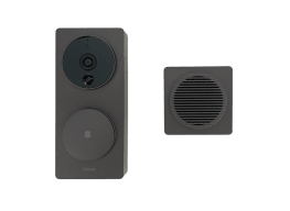 How To Save Ring Doorbell Video Without Subscription