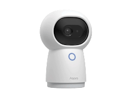 Best security camera top system consumer reports